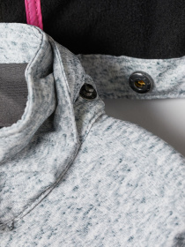 Демисезонная куртка H&M модель 59597 Фото