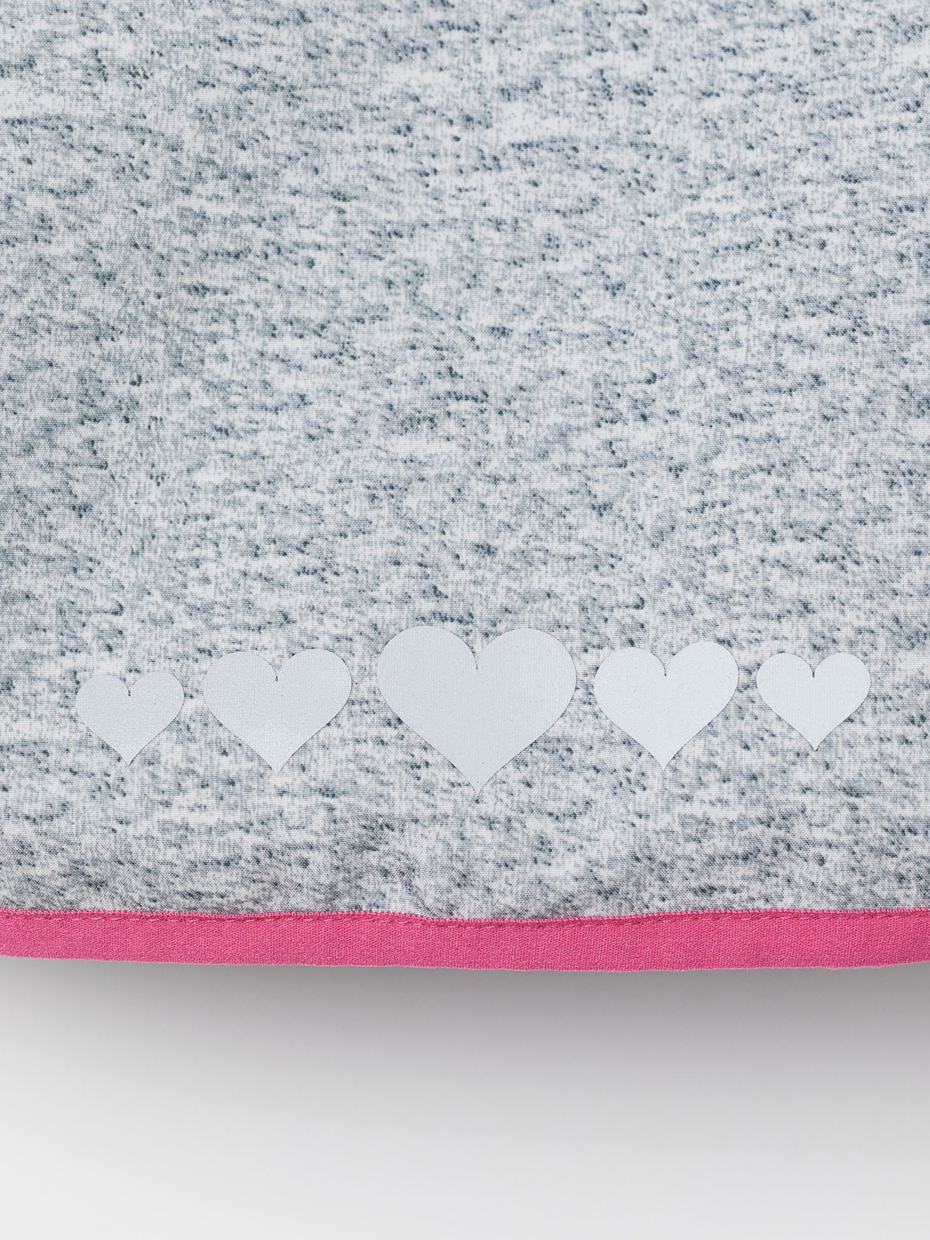 Демісезонна куртка H&M модель 59597 Демісезонна куртка H&M модель 59597 Фото