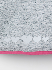 Демісезонна куртка H&M модель 59597 Демісезонна куртка H&M модель 59597 Фото