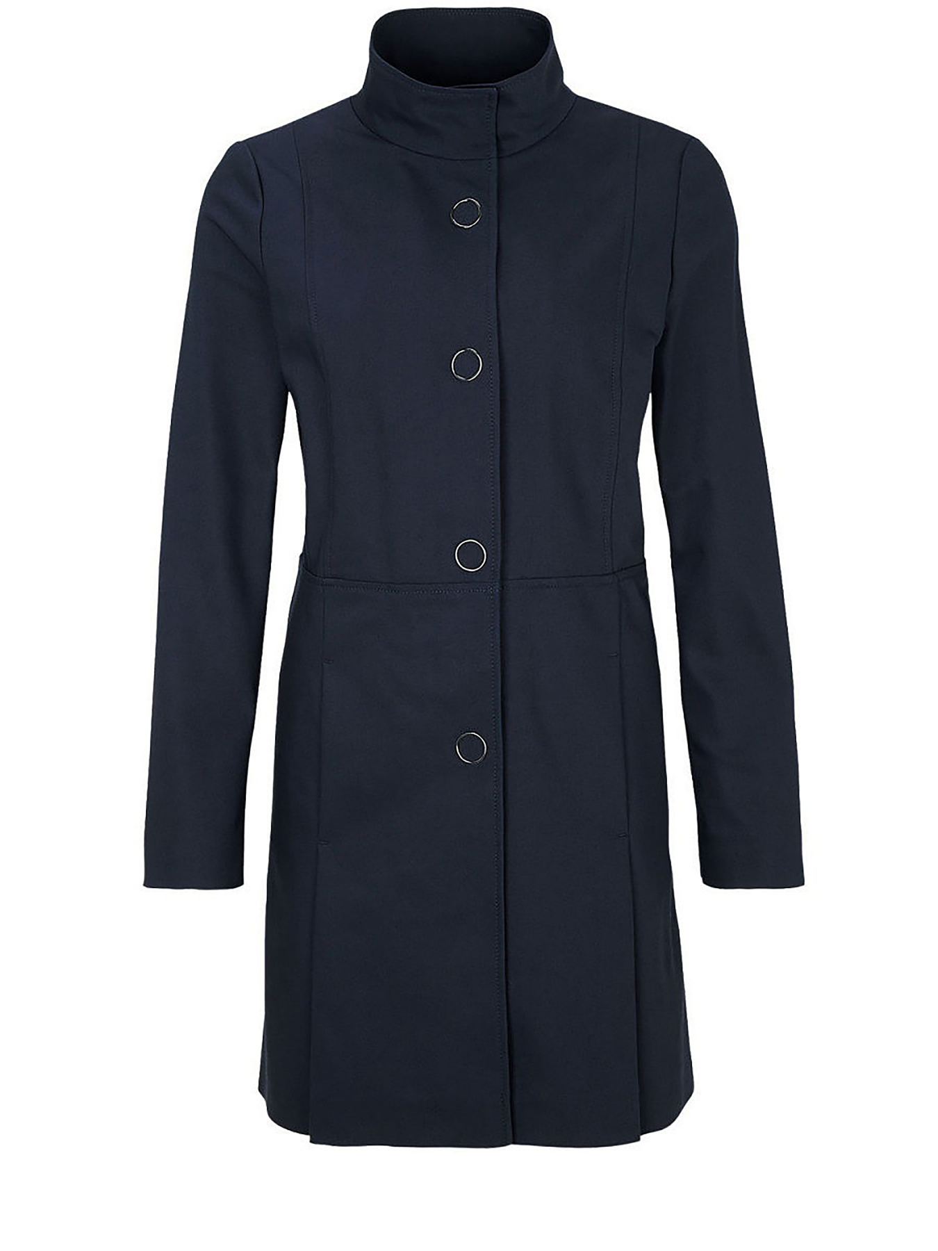 Пальто S.Oliver модель 32970 Фото