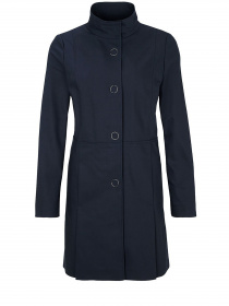 Пальто S.Oliver модель 32970 Фото