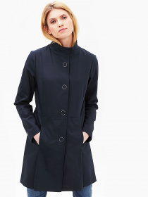 Пальто S.Oliver модель 32970 Фото