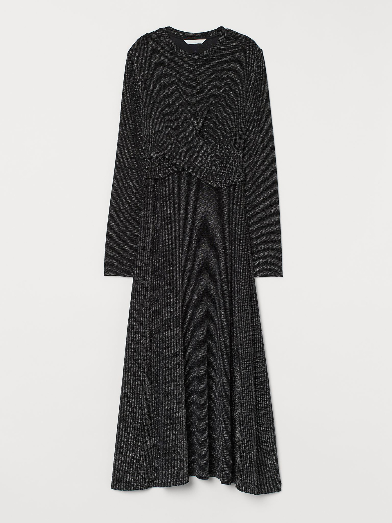 Сукня максі H&M модель 49406 Сукня максі H&M модель 49406 Фото