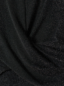 Сукня максі H&M модель 49406 Сукня максі H&M модель 49406 Фото