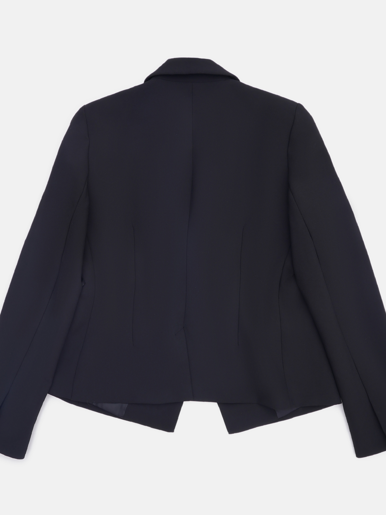 Блейзер ZARA модель 65093 Фото