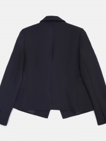 Блейзер ZARA модель 65093 Фото