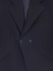 Блейзер ZARA модель 65093 Фото