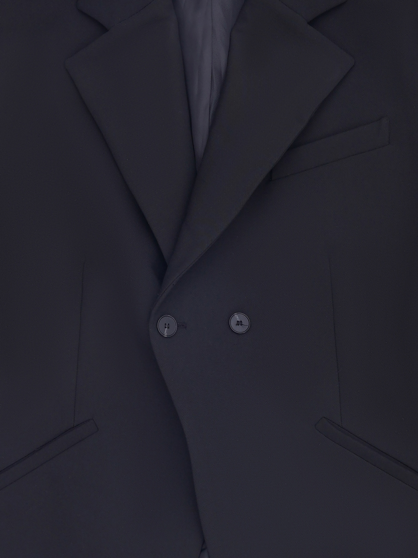 Блейзер ZARA модель 65093 Фото