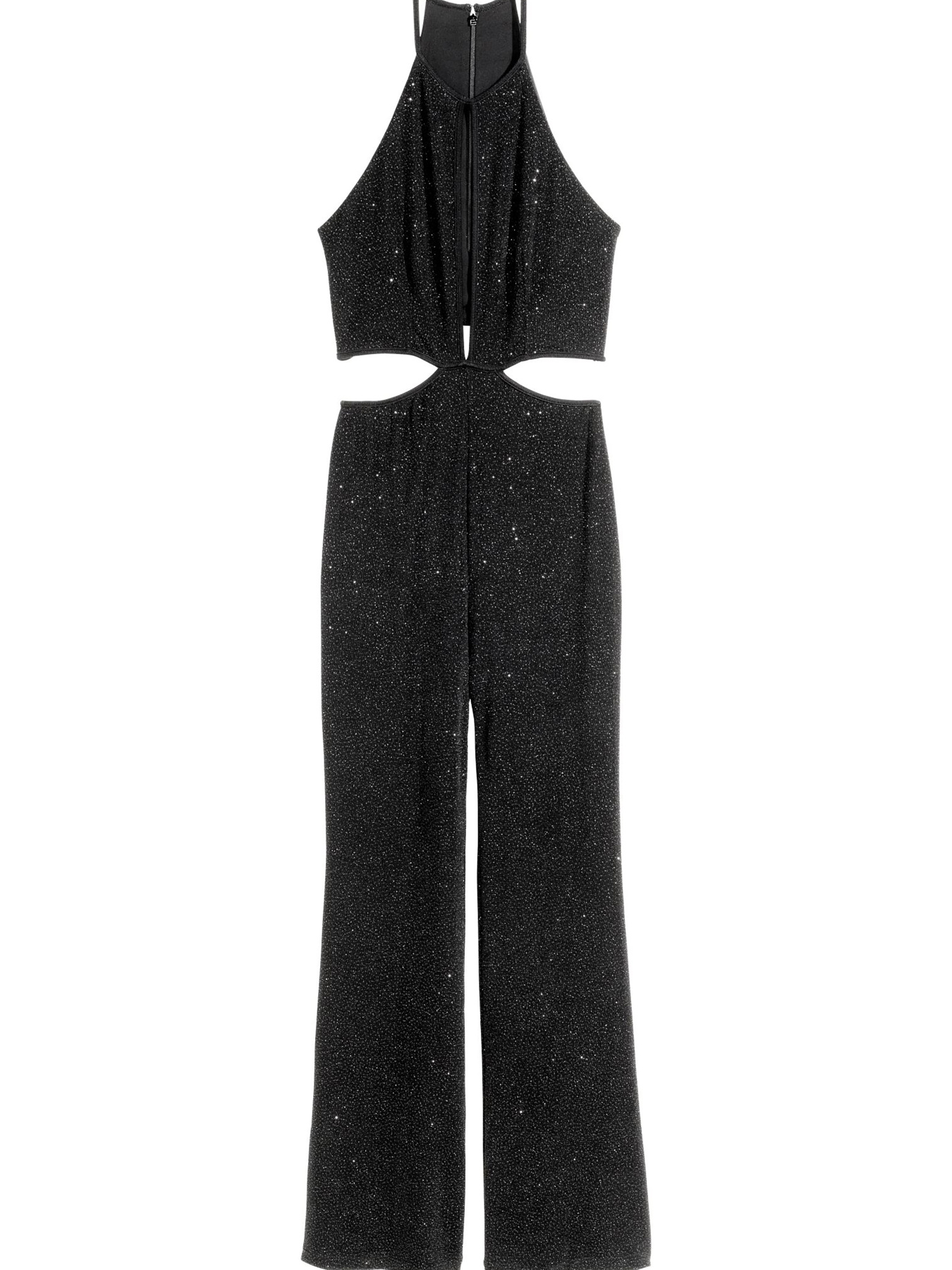 Комбинезон H&M модель 52489 Фото