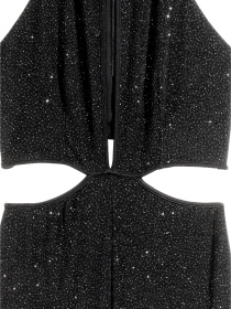 Комбинезон H&M модель 52489 Фото