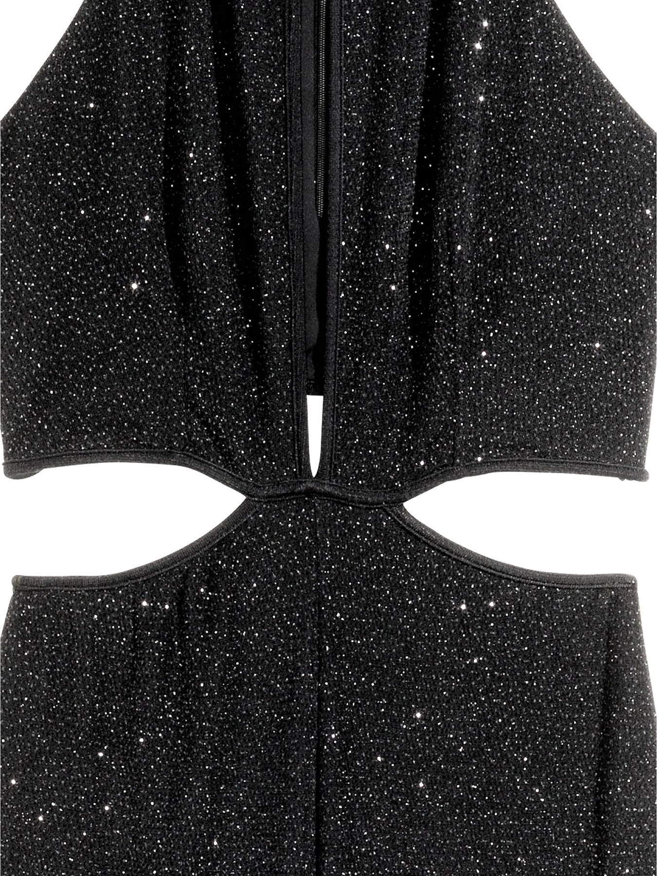 Комбінезон H&M модель 52489 Фото