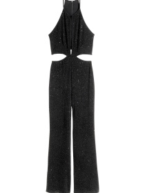 Комбінезон H&M модель 52489 Фото