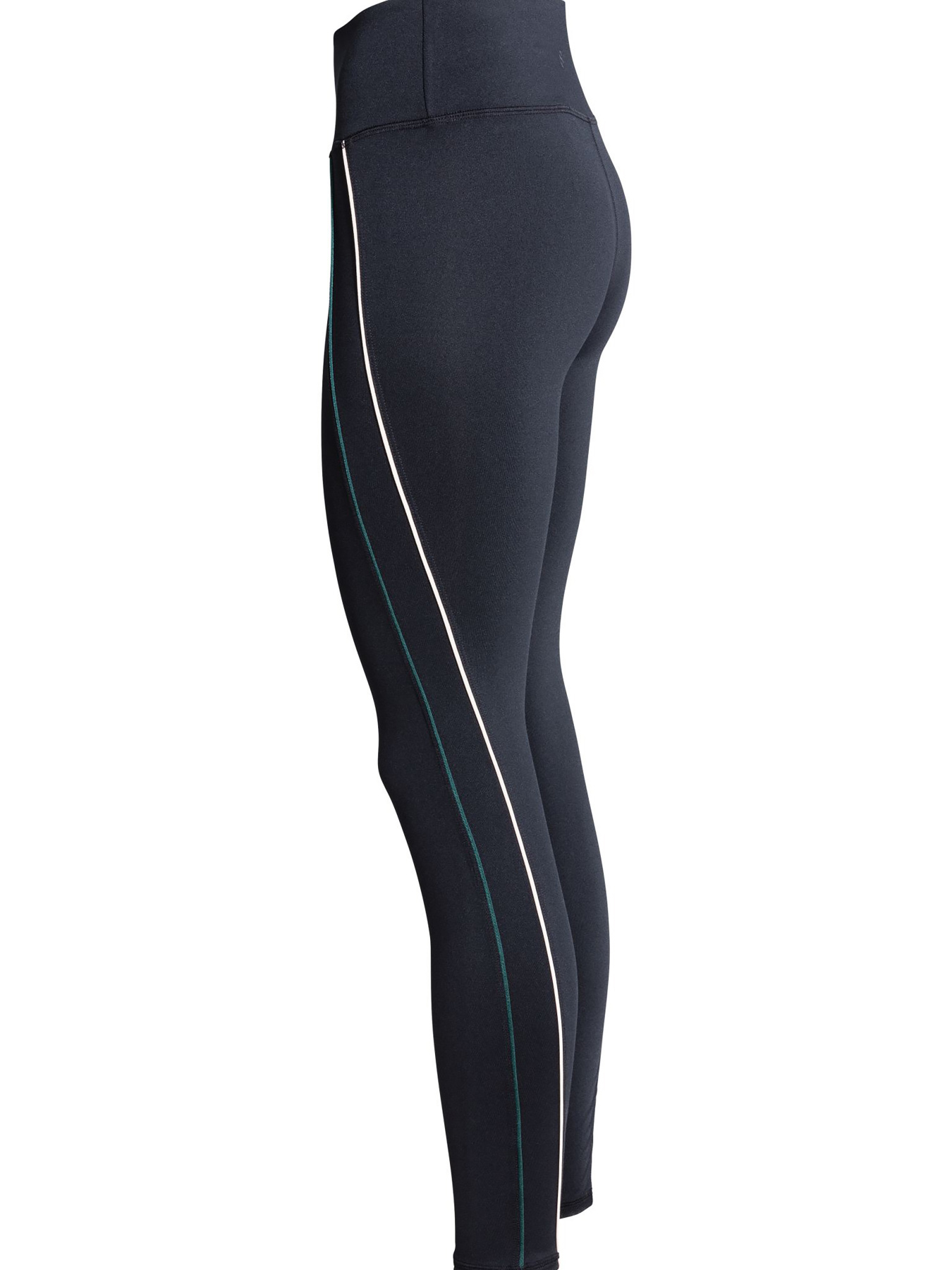 Леггинсы спортивные H&M модель 57150 Фото