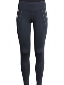 Спортивні леггінси H&M модель 57150 Фото