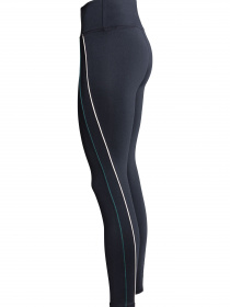 Спортивні леггінси H&M модель 57150 Фото