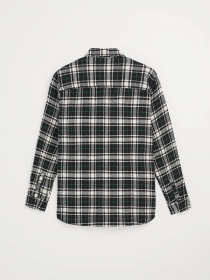 Куртка-рубашка ZARA модель 65449 Фото