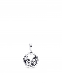 Класичні PANDORA модель 792296C01 Фото