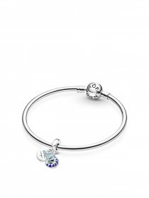 Класичні PANDORA модель 791676C01 Фото