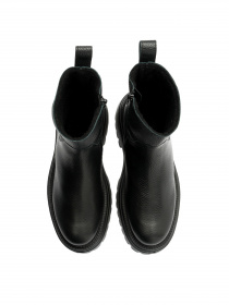 Черевики RYLKO модель 2XY46_AG_UW9 Черевики RYLKO модель 2XY46_AG_UW9 Фото