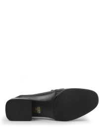 Лоферы It-girl модель 21A147-B277-Y314TA Фото