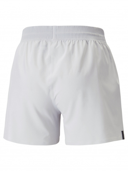 Шорти спортивні PUMA Fcsd Shorts Promo W модель 765638 — фото - INTERTOP