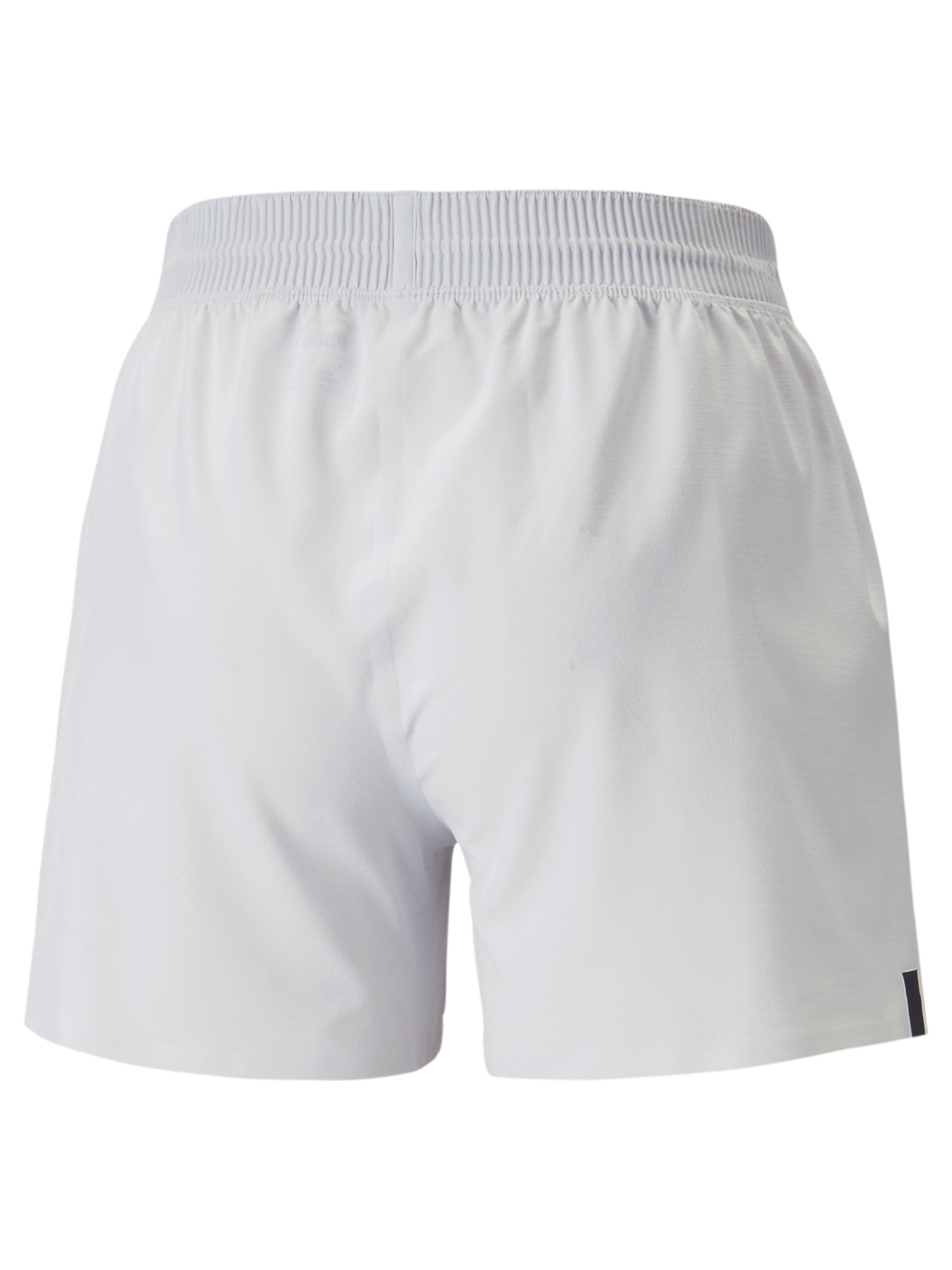 Шорты спортивные PUMA Fcsd Shorts Promo W модель 765638 Фото