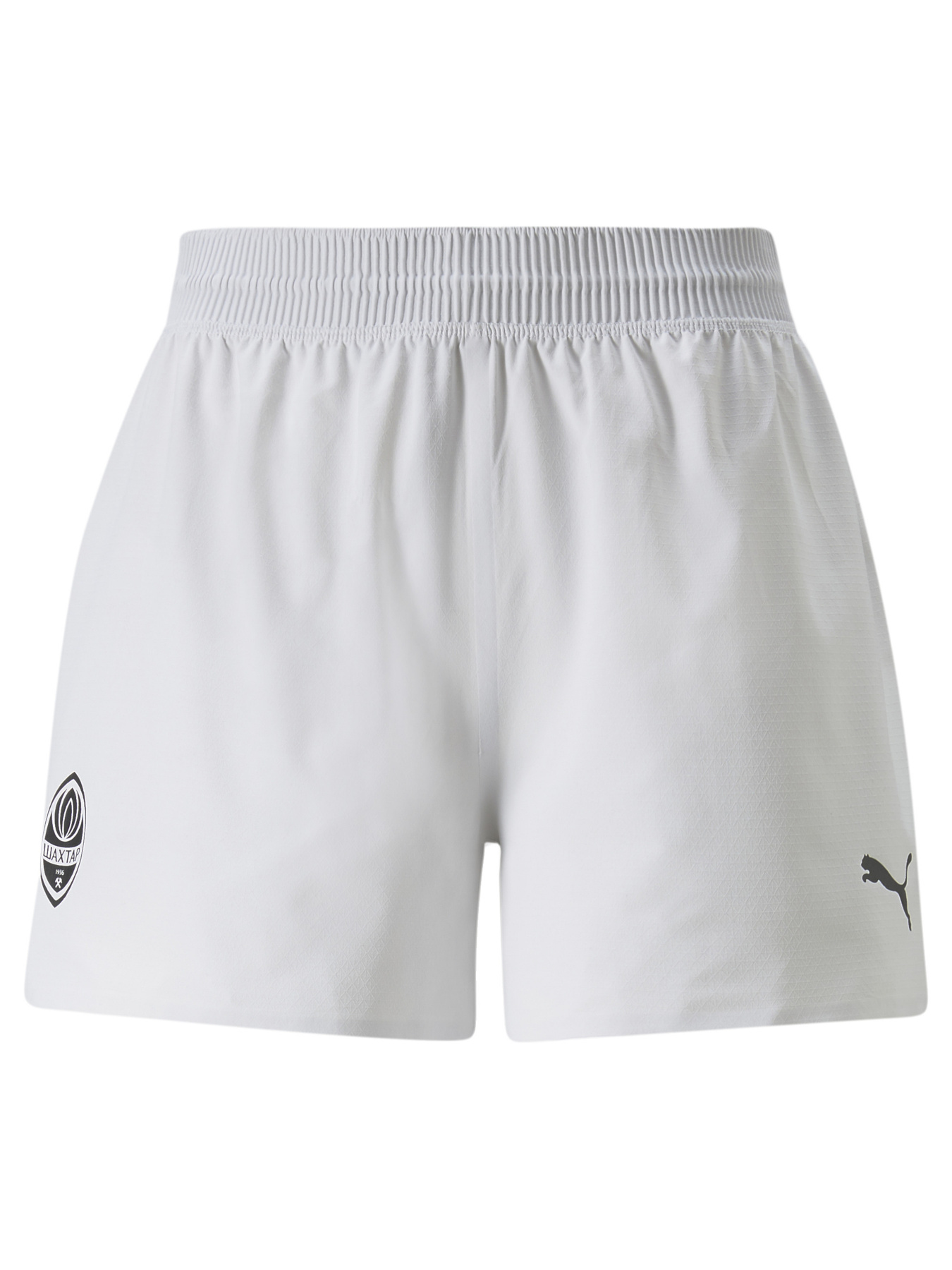 Шорты спортивные PUMA Fcsd Shorts Promo W модель 765638 Фото