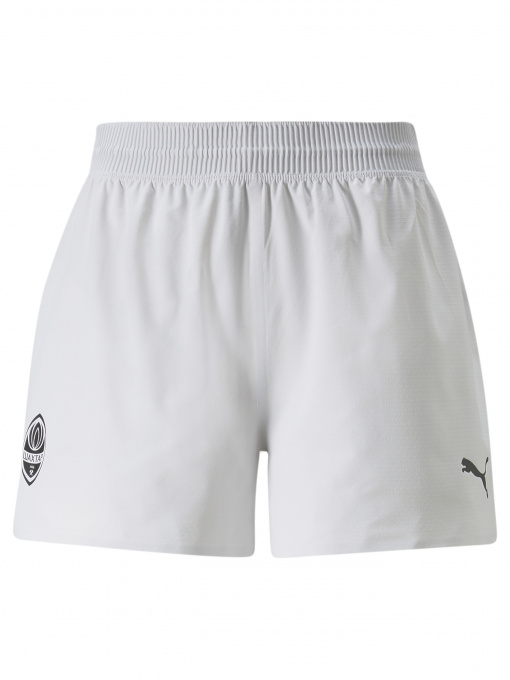 Шорты спортивные PUMA Fcsd Shorts Promo W модель 765638 Фото