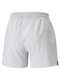 Шорты спортивные PUMA Fcsd Shorts Promo W модель 765638 Фото