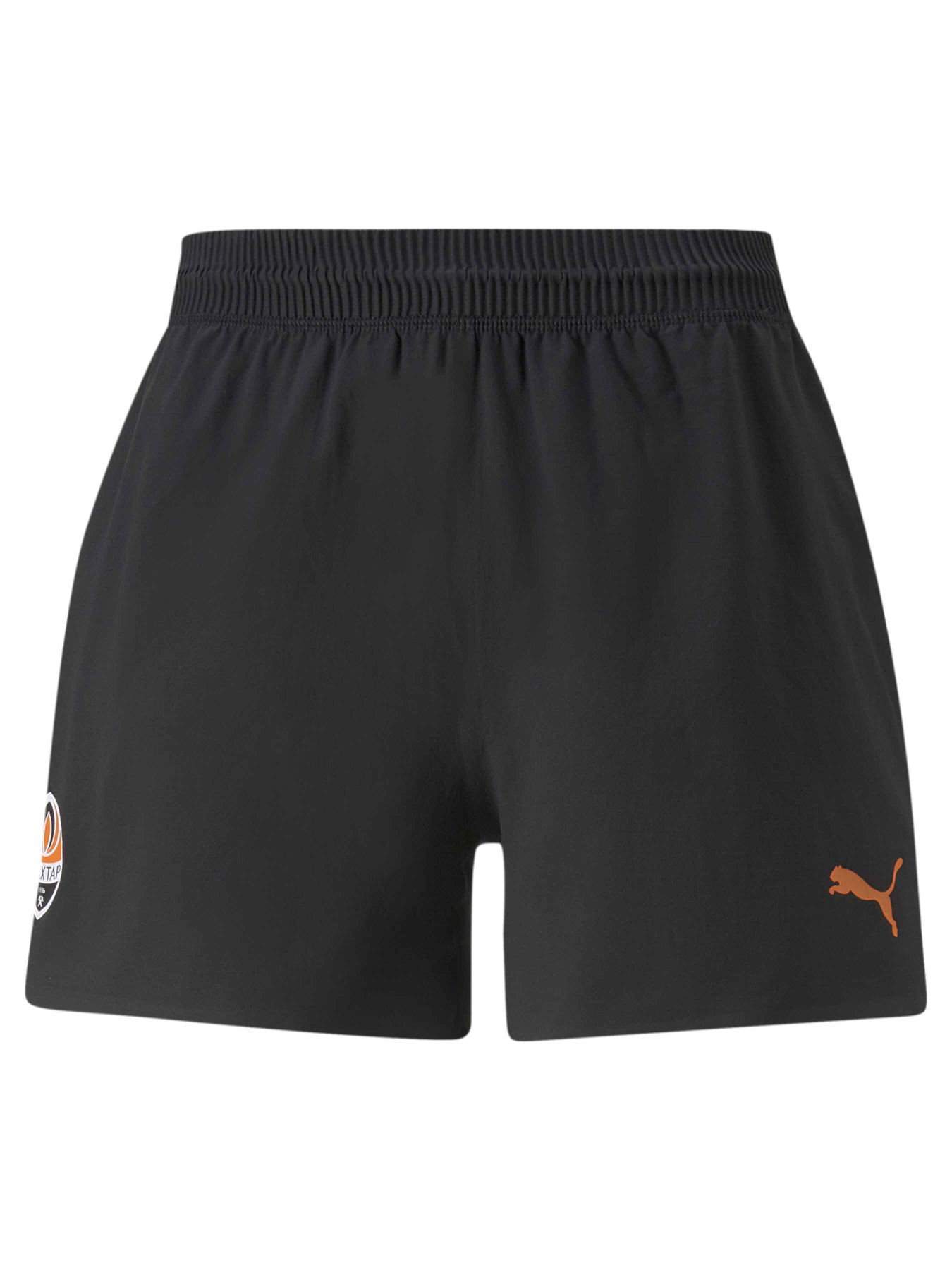 Шорты спортивные PUMA Fcsd Shorts Promo W модель 765638 Фото