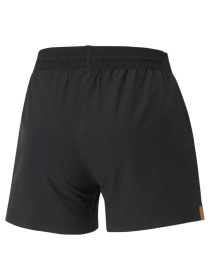 Шорты спортивные PUMA Fcsd Shorts Promo W модель 765638 Фото