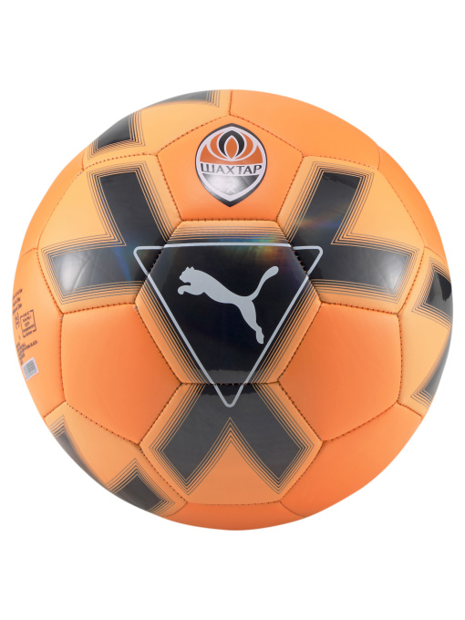 Мячи PUMA FCSD Cage Ball модель 083815 Фото