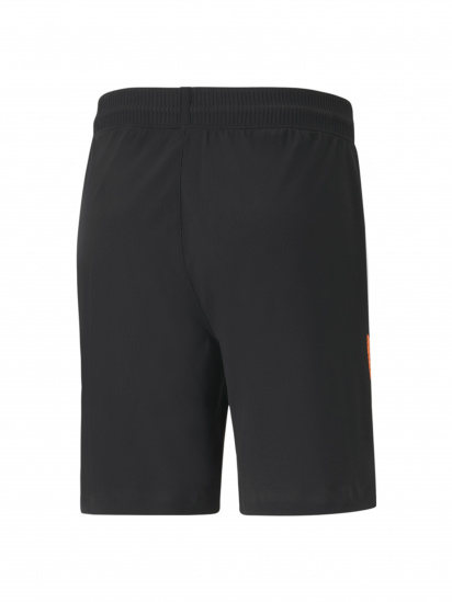 Шорты спортивные PUMA Fcsd Trg Short Pro W/o Pckts модель 767248 — фото - INTERTOP