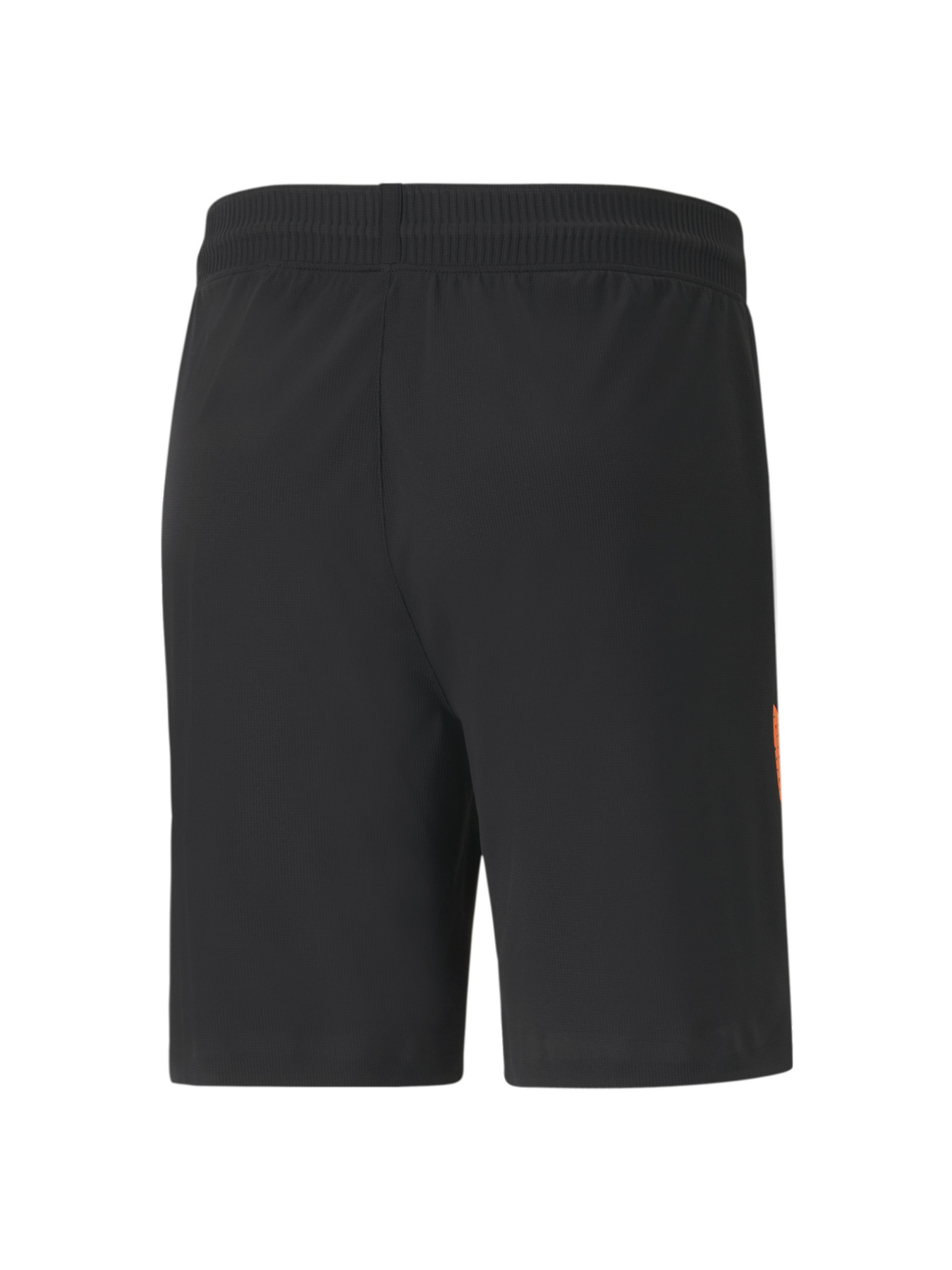 Спортивні шорти PUMA Fcsd Trg Short Pro W/o Pckts модель 767248 Спортивні шорти PUMA Fcsd Trg Short Pro W/o Pckts модель 767248 Фото