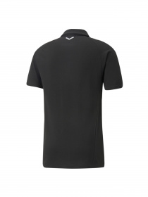 Поло PUMA Fcsd Casuals Polo модель 767254 Фото