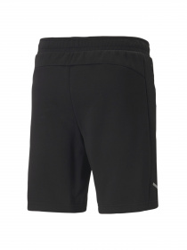 Шорты спортивные PUMA Fcsd Casuals Shorts модель 767255 Фото