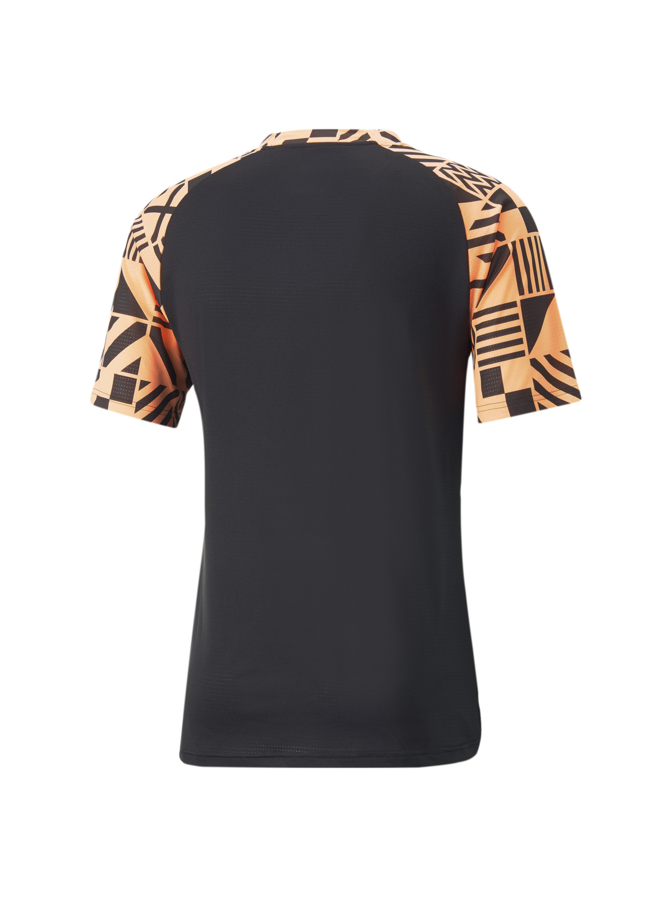 Футболка спортивная PUMA модель 767229 Фото