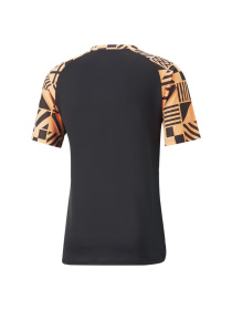 Футболка спортивная PUMA модель 767229 Фото