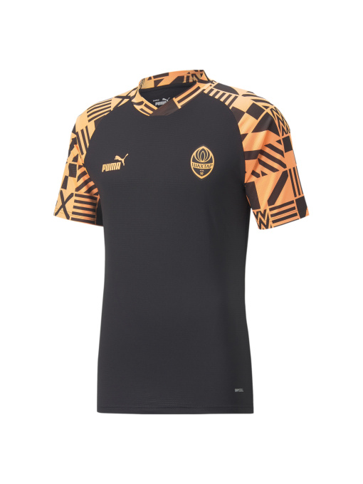 Футболка спортивная PUMA модель 767229 Фото