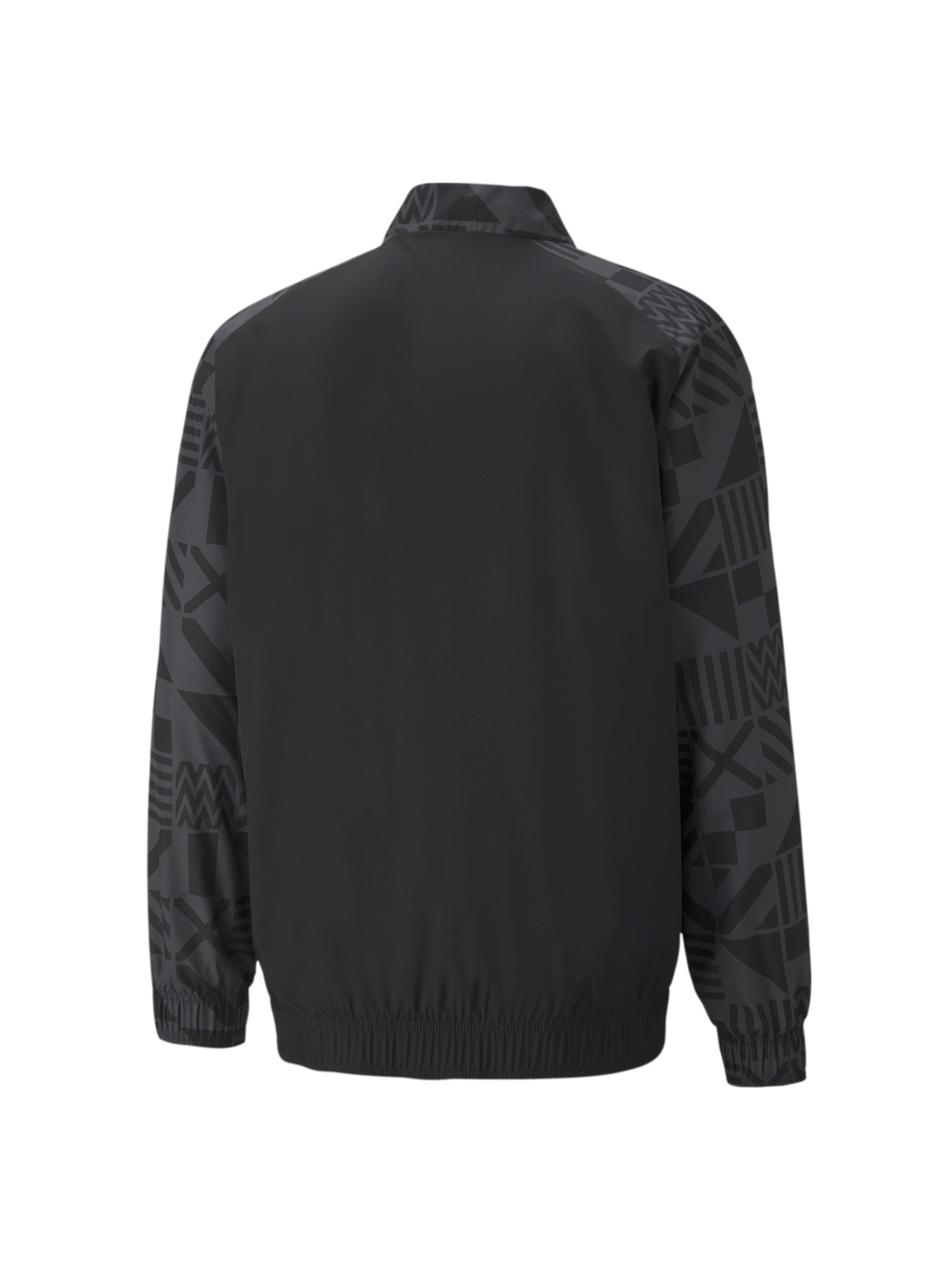 Ветровка PUMA модель 767230 Фото