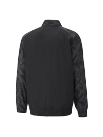 Ветровка PUMA модель 767230 Фото