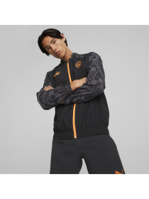 Ветровка PUMA модель 767230 Фото