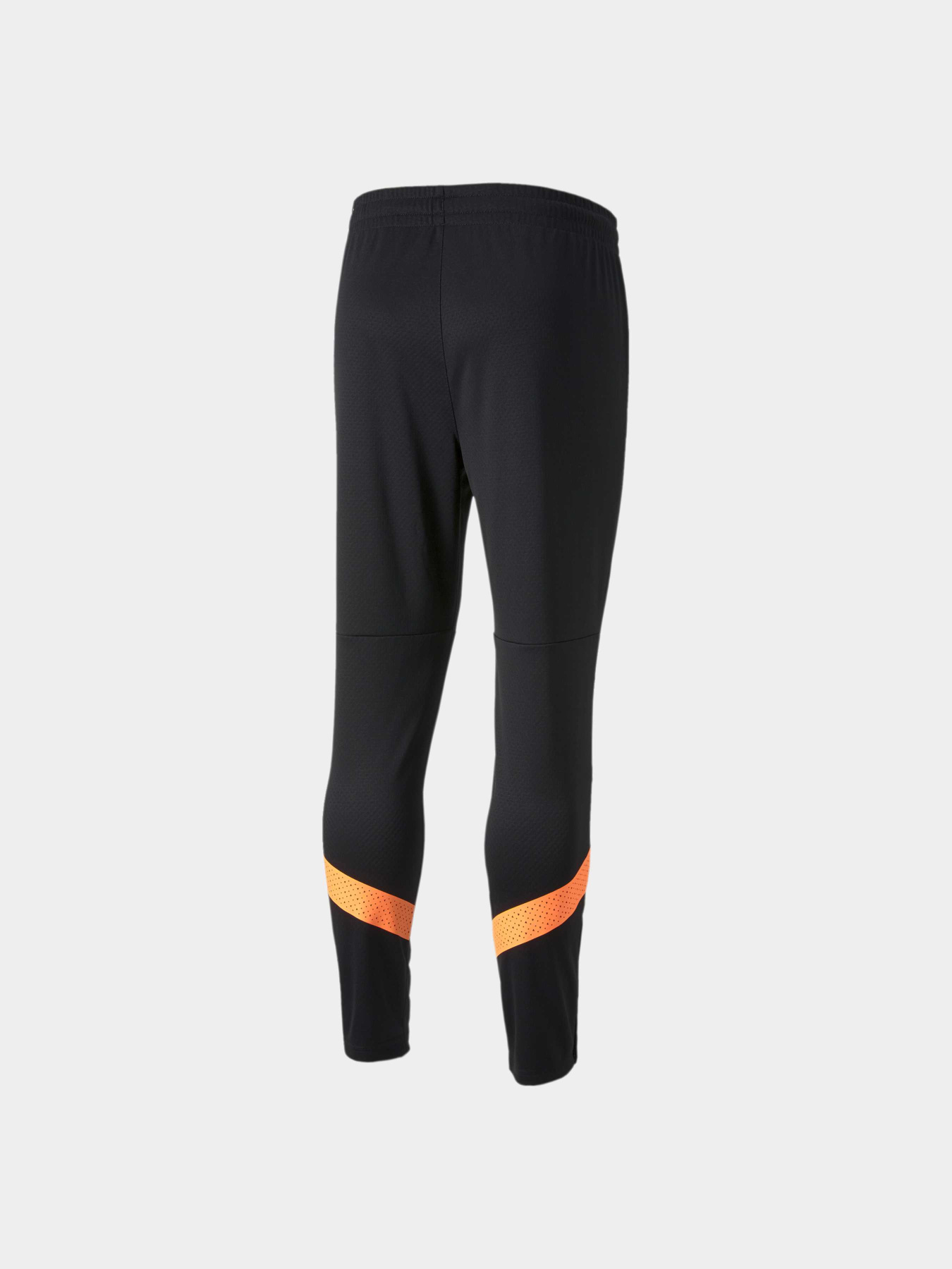 Штани спортивні PUMA Fcsd Training Pants модель 767242 Фото