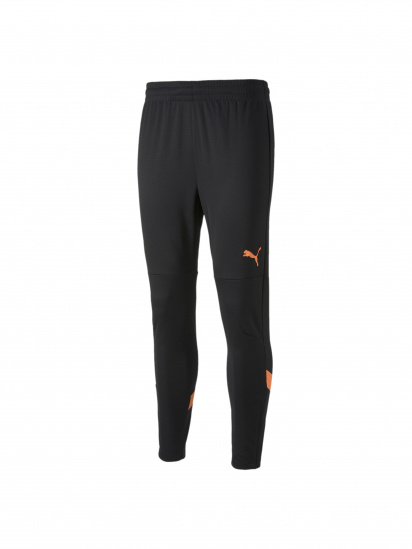 Штани спортивні PUMA Fcsd Training Pants модель 767242 - фото