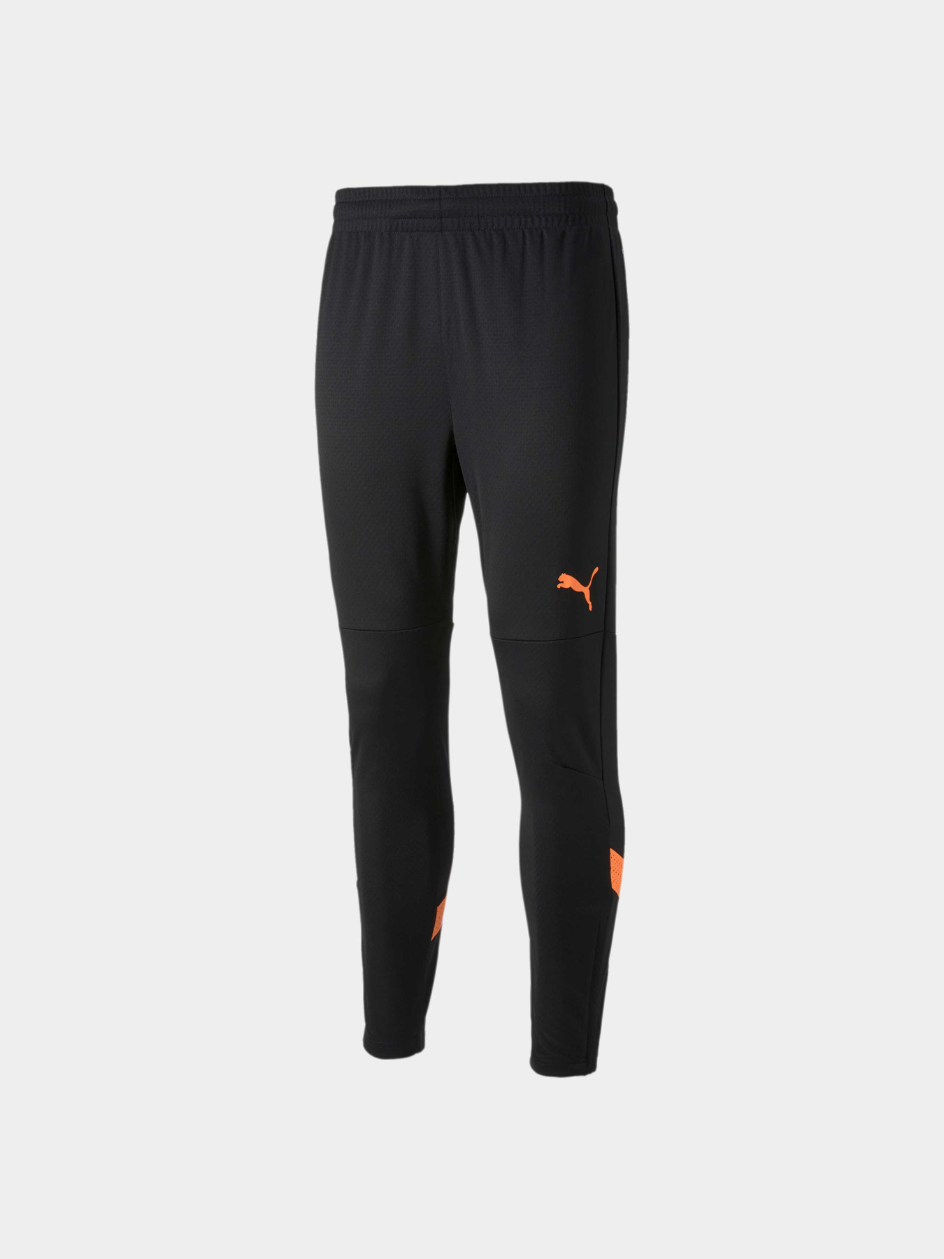 Штаны спортивные PUMA Fcsd Training Pants модель 767242 Фото