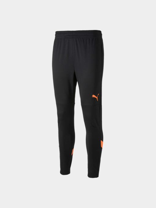 Спортивні штани PUMA Fcsd Training Pants модель 767242 Фото