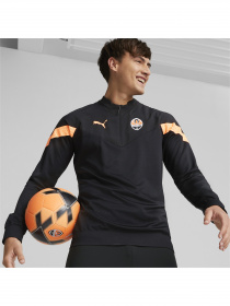 Лонгслив PUMA модель 767233 Фото