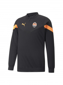 Лонгслив PUMA модель 767233 Фото