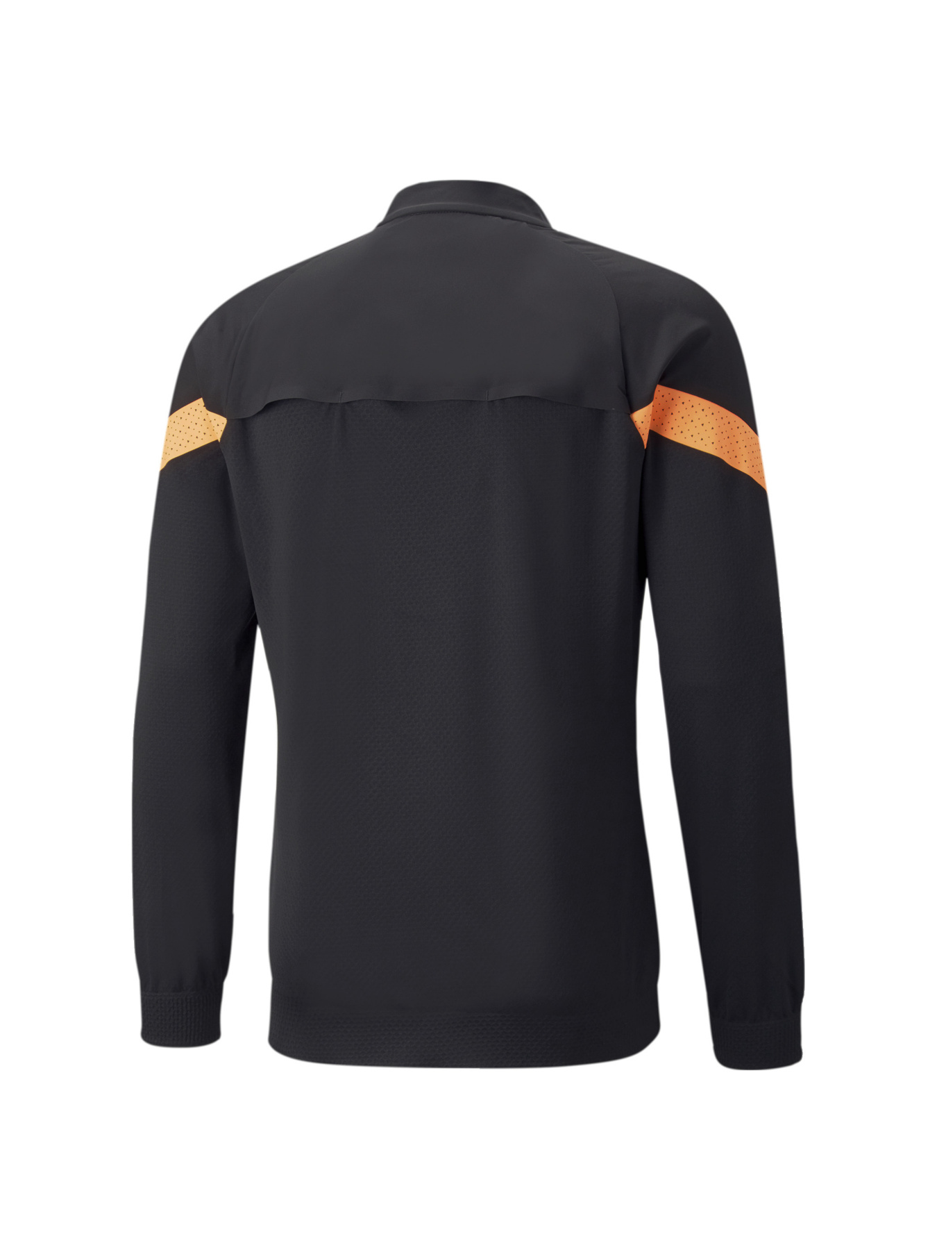 Лонгслив PUMA модель 767233 Фото