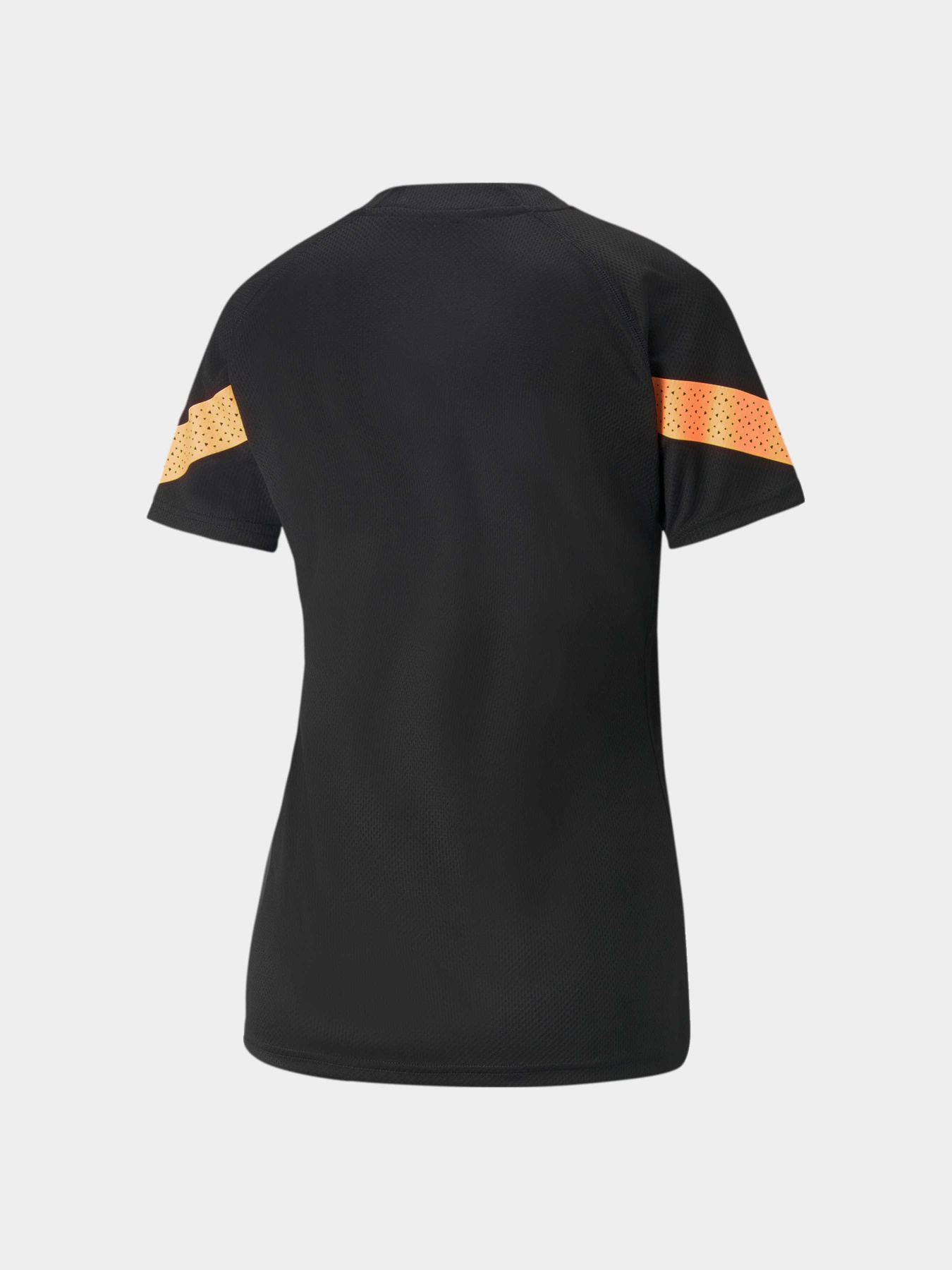 Спортивна футболка PUMA Fcsd Training Jersey W модель 767241 Фото